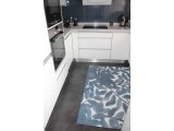 Alfombra Vinilica Q-Carpet ACUARELA